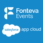 Fonteva Events logo