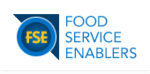 Food Service Enablers logo