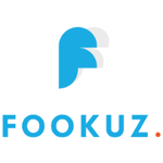 Fookuz logo