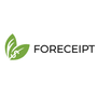 Foreceipt logo