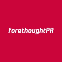 Forethought PR logo