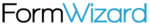 Form-Wizard logo