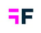 Forsta logo