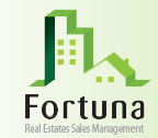 Fortuna logo