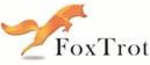 FoxTrot logo