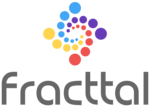 Fracttal logo