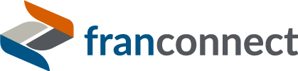 FranConnect logo