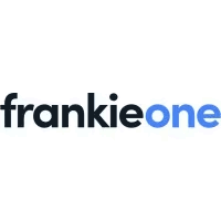 FrankieOne logo