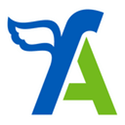 FreeAgent logo