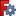 FreeCAD logo