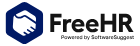 FreeHR logo