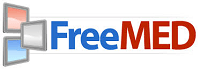 FreeMED logo