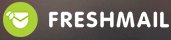 FreshMail logo