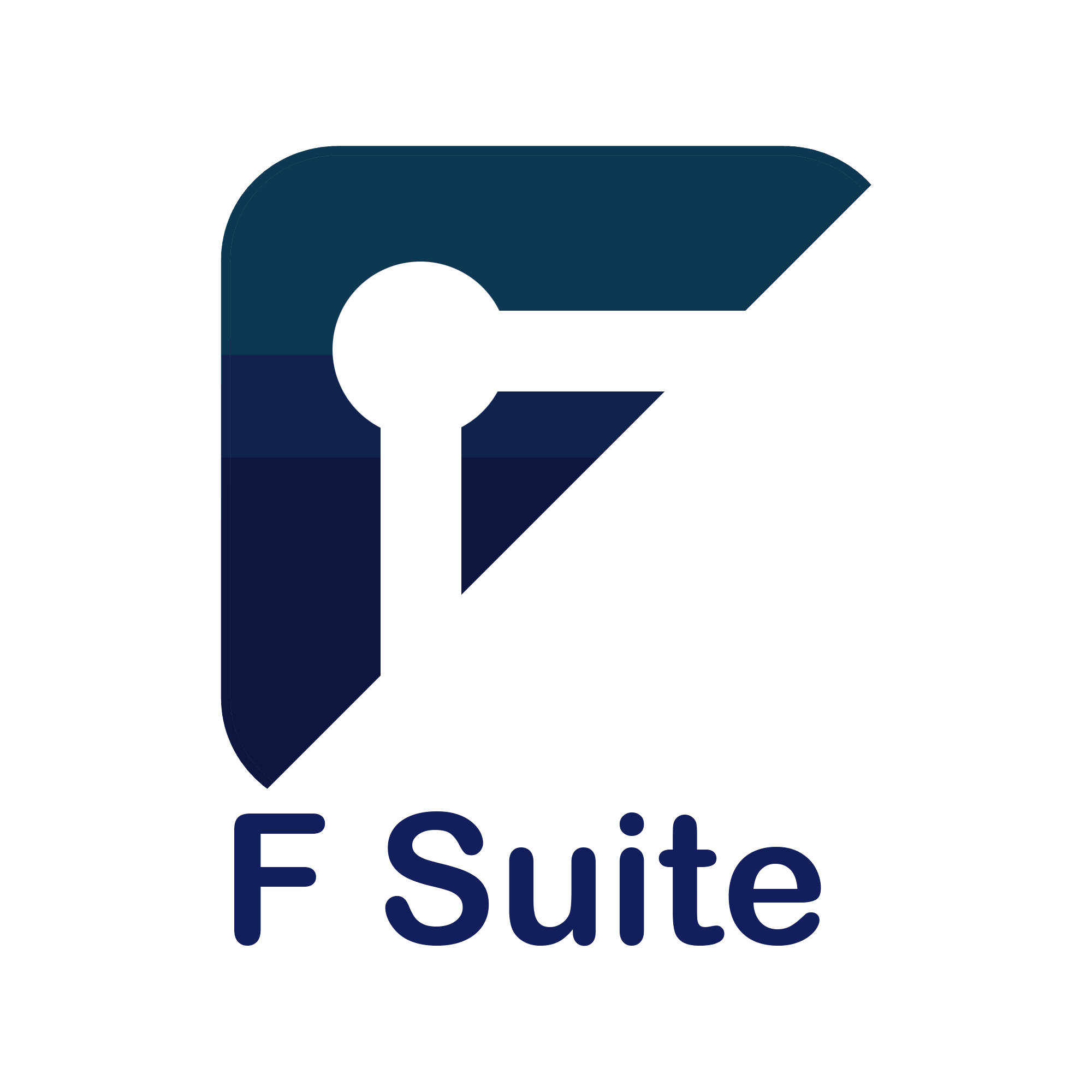 fsuite logo