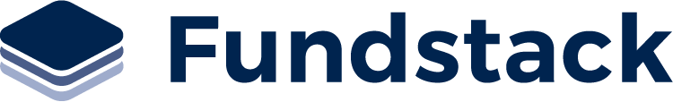 Fundstack logo