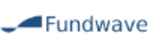 Fundwave logo