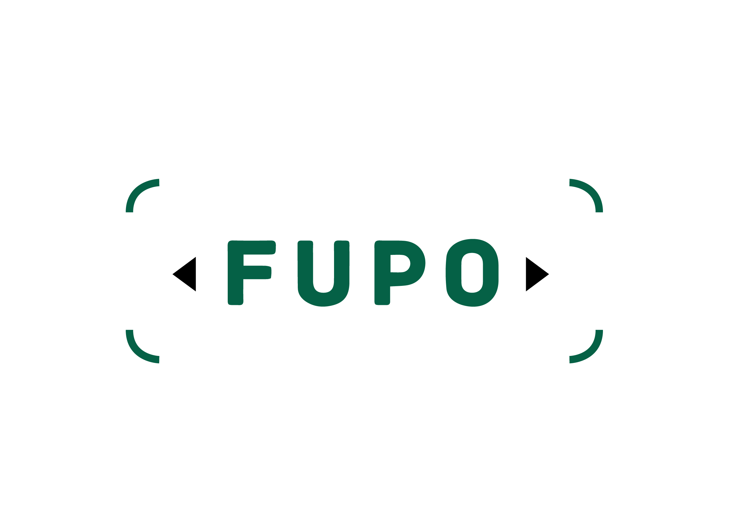 FUPO logo