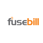 Fusebill logo