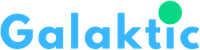 Galaktic logo