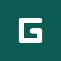 GanttPRO logo