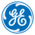 GE Smallworld logo