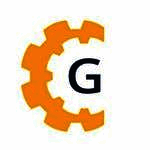 Gearset logo