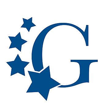 Generations Homecare System logo