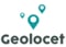 Geolocet logo