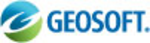 Geosoft logo