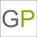 Gespoint Translator logo