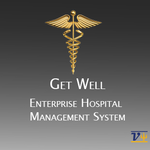 Get Well logo