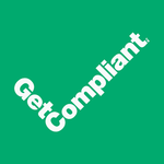 GetCompliant logo