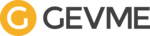 GEVME logo