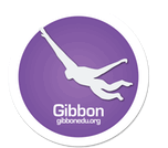 Gibbon logo