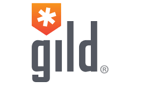 Gild logo