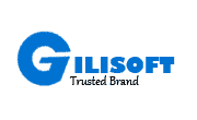 Gilisoft logo