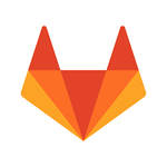 GitLab logo