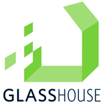 Glasshouse logo