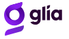 Glia logo