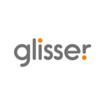 Glisser logo