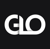 GLO logo