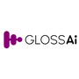 GlossAi logo