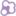 Glowbl logo