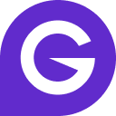 Glynk logo