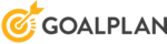 GoalPlan logo