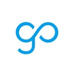 GoCanvas logo