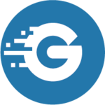 GoContractor logo