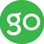 GoHire logo