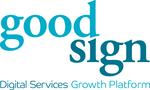 GoodSign logo