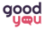 GoodYou Marketing logo